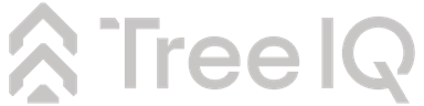 TreeIQ
